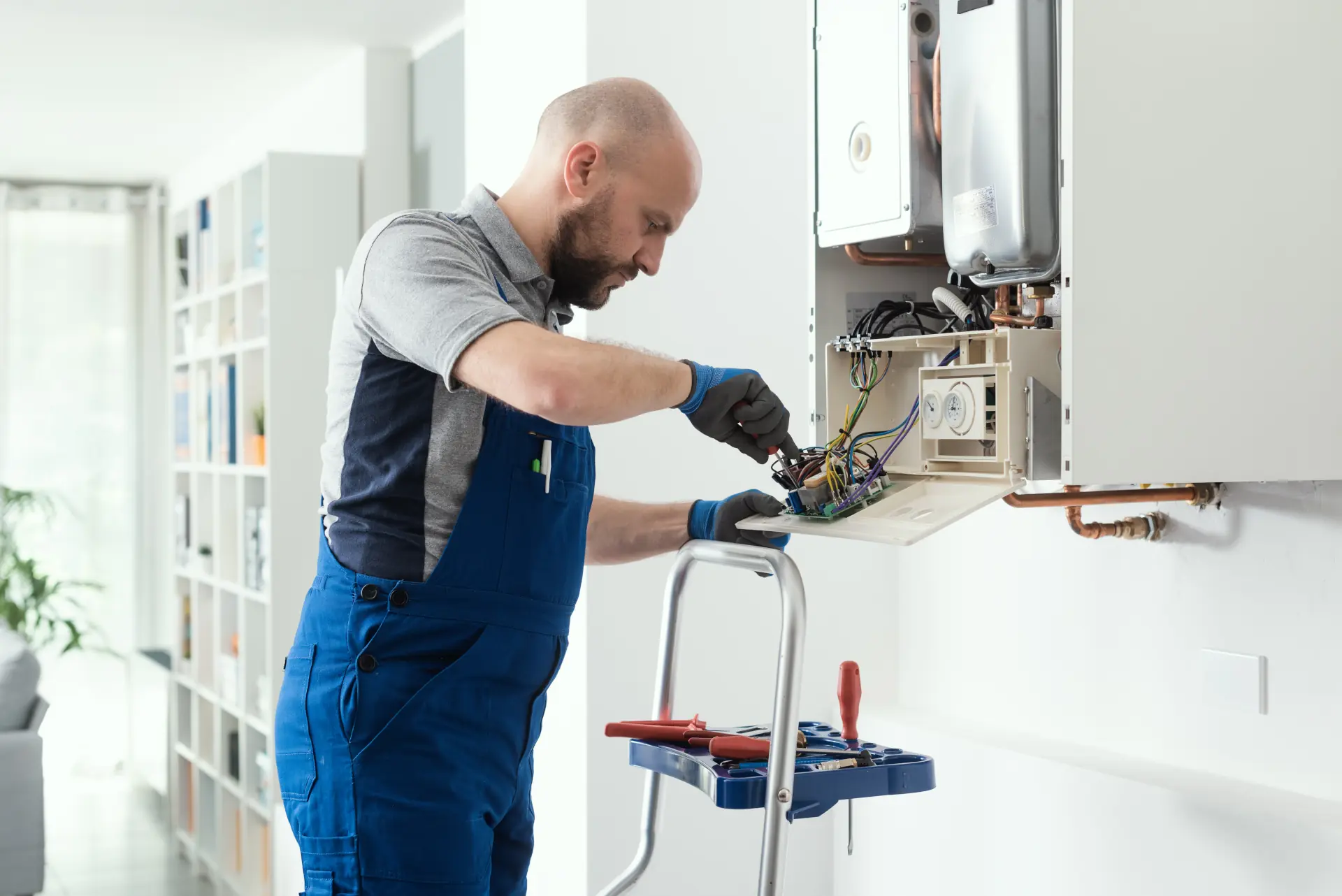 Boiler-Plumbing-1