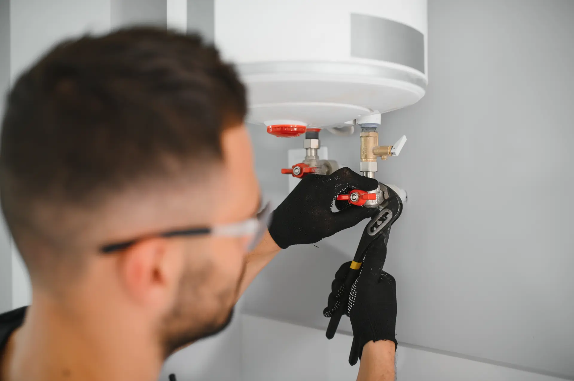 Boiler-Plumbing-2