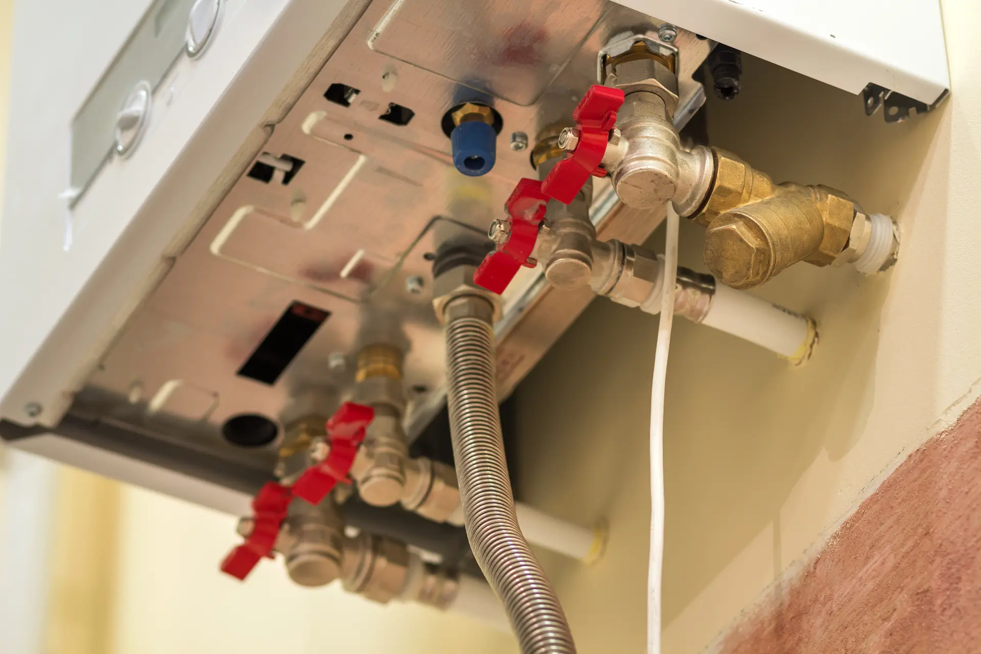 Boiler-Plumbing-3