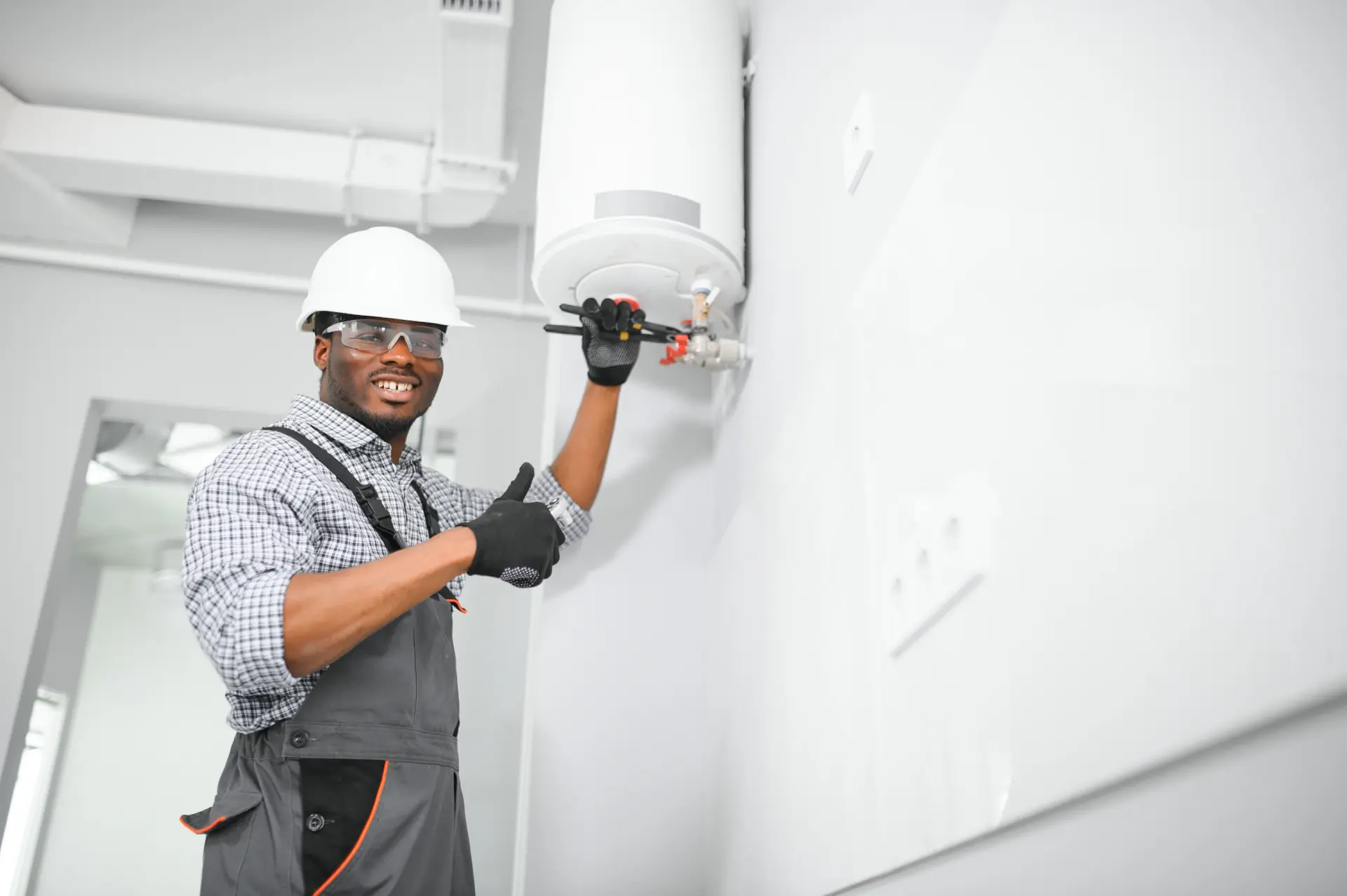 Boiler-Plumbing-4