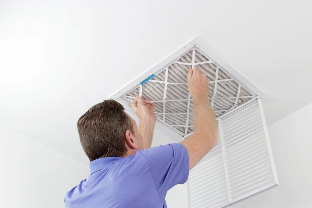 air-filter-replacement-diy