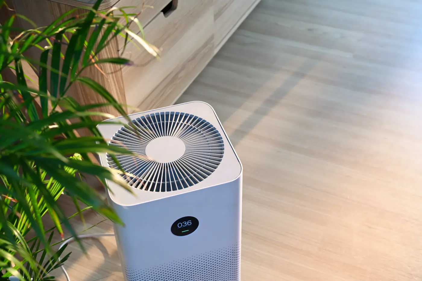 home portable humidifier