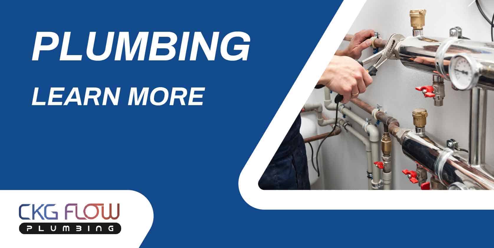 CK-Mechanical-Plumbing
