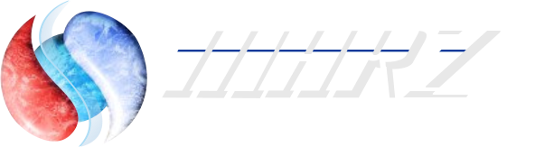 main-logo