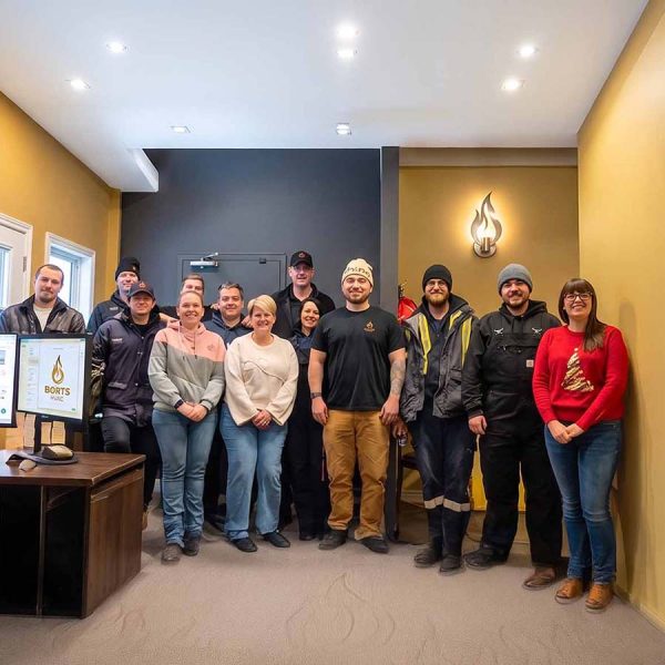 Borts-HVAC-Team-Sudbury-Square