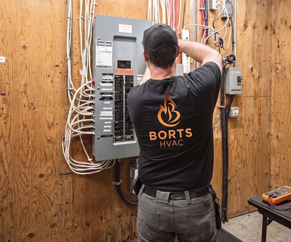 Sudbury-Electrical-Services-Square