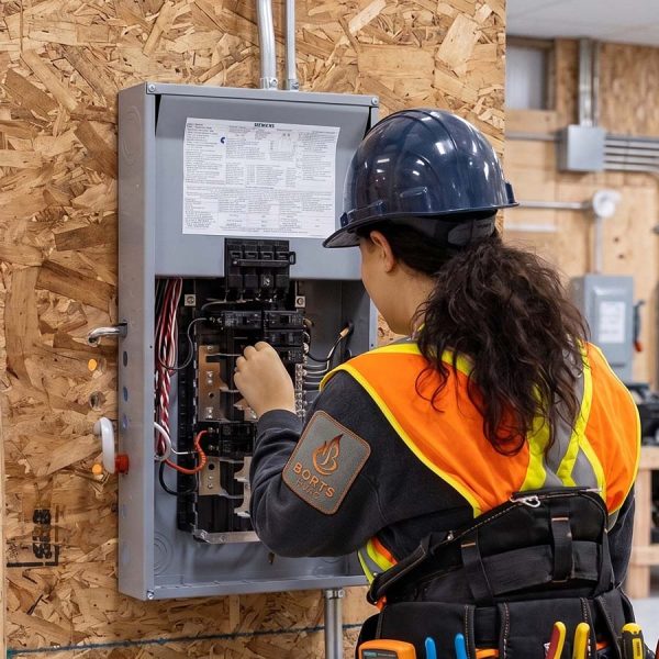 Sudbury-Electrician-Square