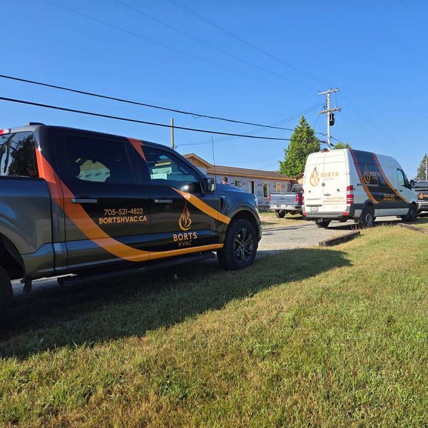 Sudbury-HVAC-Company-Square