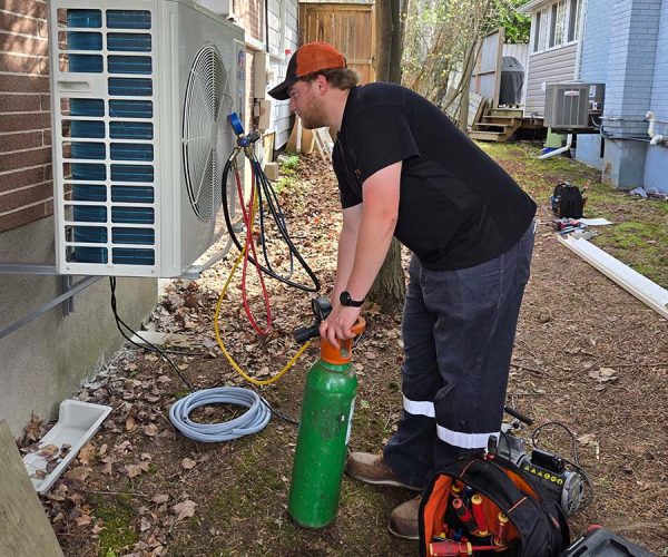 Sudbury-HVAC-Tune-Up-Repair-Square